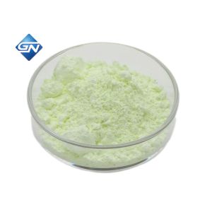 Praseodymium Fluoride PrF3 For Arc Carbon Rod Additive