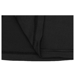 Sublimation Printed Long Sleeve Surf Rash Guard High Quality Custom