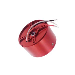 China Faradyi Custom Brushless Reduction Ratio 1:10 Mini Gear Motor Mini Size For Exoskeleton Robotic Arm on sale