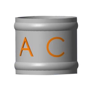 Cheap Firewall Iron Sheet Bamboo Cast Aluminum Gutters AISI For Building House Roof for sale