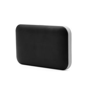 Lightweight 4G Portable WiFi Router Portable Router With Sim Card Slot 2100mah