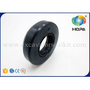 AP10331 Framework TC Oil Seal Parts For Excavator 20*40*11 Hydraulic Seal Kits