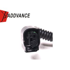 High Quality Car Auto Connector Wiring Harness Assembly Looms For Toyota Engine