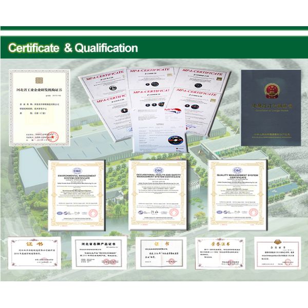 Multi-Purpose Freehand Cut-off wheel - 4-1/2" x 1/16" x 7/8" - T41