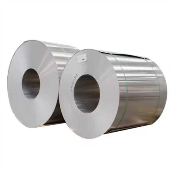 Quality Aluminum Alloy Steel Coil JIS G3321 UV Resistant 1200mm Standard Width wholesale
