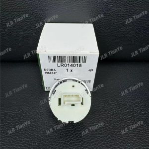 New Engine Start Stop Keyless Ignition Switch Button For Land Rover LR014015