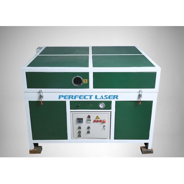 Quality Plastic Acrylic Vacuum Forming And Suction Machine For Making Blister Letter wholesale