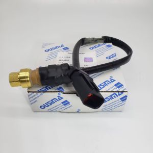 China 293-5535 2935535 Sensor Group Pressure Sensor For   on sale
