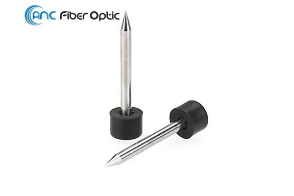 Quality Replacement Fiber Fusion Splicer Electrodes For Fujikura Inno Fusion Splicer wholesale