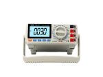 VC8045 II Table Top Multimeter 19999 Counts Electrician Transistor Capacitance
