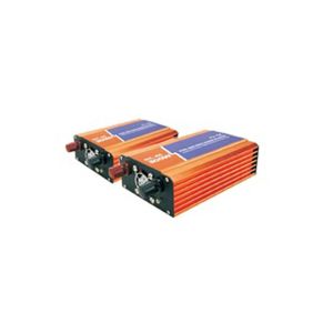 Household Solar Power Inverters Pure Sinewave Output for Electrical