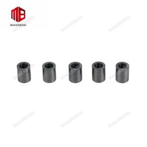 CUT00000043 10mm Tungsten Steel Wheel for FK Cutting Machines – Durable and