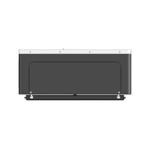 20KWH 30KWH Home Battery Backup 10KWH Lithium Battery Smart BMS