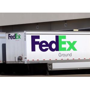 China Fast DDP International Shipping Service From Guangzhou China To USA Service on sale