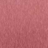 AA3003 Mirror Aluminum Composite Panel