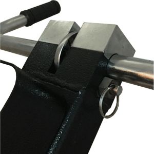 500mm Grinding Width Terrazzo Grinding Equipment , Floor Grinding Machine