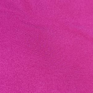 Shiny Nylon Spandex Lycra Tricot Fabric for Swimming Wear
