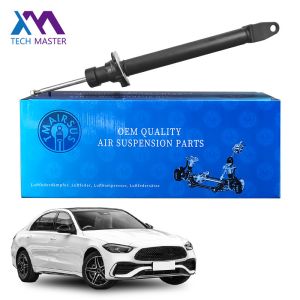 China 100% Tested Vibration Damper Front Left And Right Shock Absorber 2053200130 for Benz C205 on sale