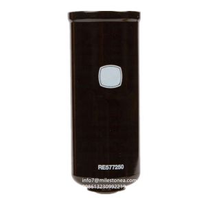 High quality Agriculture Hydraulic Spin-on Oil Filter HF6684 RE51797A RE51797