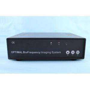 Cheap Newest Metatron Hunter NLS System 4025 Bioresonance Health Scan and Therapy for sale