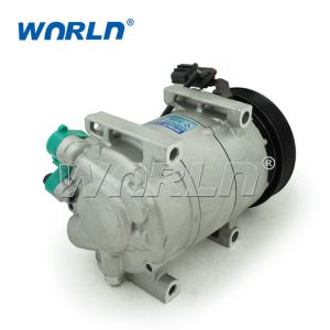 VS12E Car Air Conditioner Compressor 977013X101 CO11304C For Hyundai Elantra For