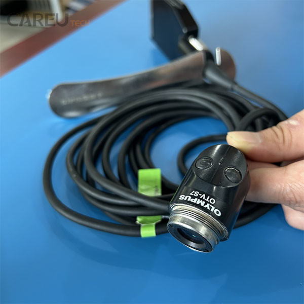 Quality Olympus OTV-S7 Camera Head Dissemable Repair Tools wholesale