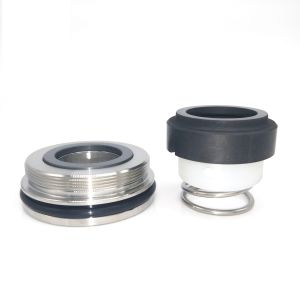 93-22MM Water Pump Mechanical Seal Vulcan Seal Centrifugal Pump Seal