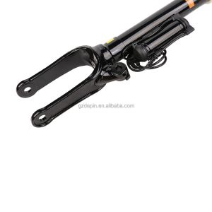 Car Shock Absorber 1643205813 1643204313 1643206013 1643204613 for Benz W164 GL