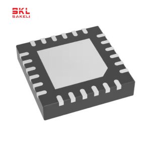 China ADG1414BCPZ-REEL7 IC Integrated Chip Circuit Switch SPI Interface Logic Compatible 3V on sale China ADG1414BCPZ-REEL7 IC Integrated Chip Circuit Switch SPI Interface Logic Compatible 3V on sale