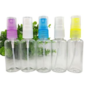 HAND WASH GEL ODM 10ML PLASTIC CONTAINER BOTTLES