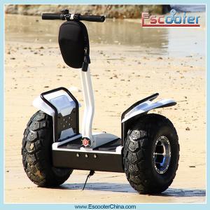 China CE Approved Firewheel Self Balance Electric Unicycle, Vatop Electric Unicycle on sale
