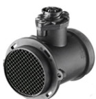 Cheap Air Flow Meter Maf Senser Sl Mercedes Air Flow Meter 000 094 0848 / 0 280 217 509 for sale