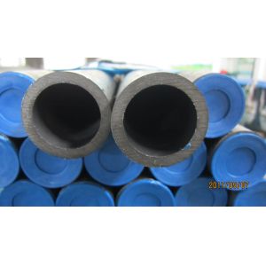 DIN2391 ST52.4 NBK Precision Cold Drawn Seamless Tubes