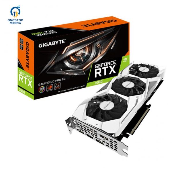 Quality GPU Graphic Card Gddr5 12GB Rtx3080 Ti Gigabyte Gtx 3080ti Video Gaming Graphics Card For Mining Laptop wholesale
