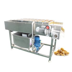 Customized Branded Manual Dedusting Roller Remover Cat Hair Fur Bed Lint Rollers