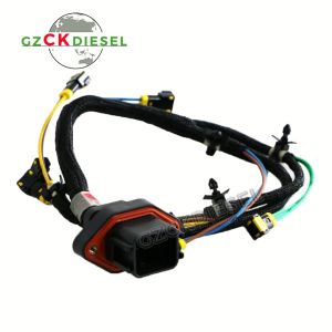 Wiring Harness 1889865 188-9865 for CAT 330D 336D E330D E336D C9 Engine