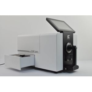CS-821N High Repeatability Color Matching Spectrophotometer for Plastic and