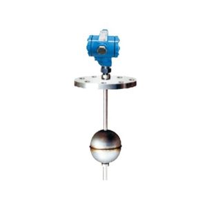 High accuracy Hot Sale telescopic level sensor