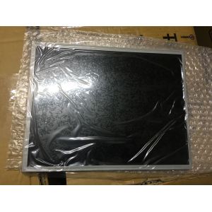 TCG121SVLQAPNN-AN20 Kyocera 12.1INCH LCM 800×600RGB 450NITS WLED TTL INDUSTRIAL