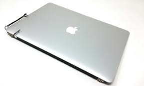 661-8310 Macbook LCD Screen Replacement For Apple Pro Retina 15" A1398 Late 2013