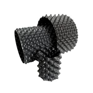 China Factory Directly Selling root pruning plant pot of CnxmxxL for Easier Transplant and Faster Grow on sale