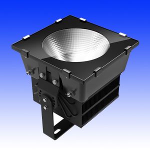 500watt led Stadium lights |outdoor lighting| LED lighting fixtures|Spotlights