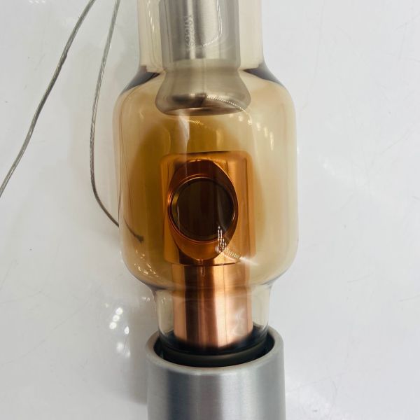 HXA-1602 X-Ray Inspection Machine Unit 0-160KV Tube Voltage And 0.8*0.8 Focus Size For Accurate Inspection