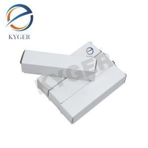 LR050998 C2Z28434 AJ812988 Spark Plug for Land Rover Discovery 4 Range Rover