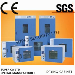 Customized Bench Top Drying Oven PID controller medicine equipment