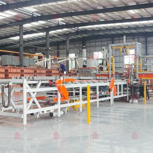 Get the Most Out of Your B2B Business with Server openresty 403 Status Code