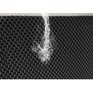 Easy Portable Noise Barrier