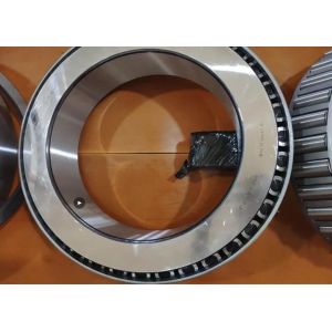 ISO9001 M268730 M268710CD Double Row Tapered Roller Bearing