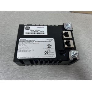 Cheap IS220PTURH1B GE I/O Pack for sale