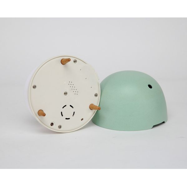 DC24V 0.65A Essential Oil Fragrance Humidifier 200ml